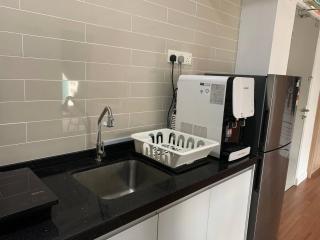 Menara Arina Uniti - 7