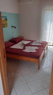 Giola Apartments And studios 1 - 5