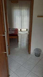 Giola Apartments And studios 1 - 4
