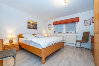 Altstadttor 5 - Westerland - 1