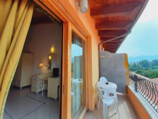 Sa Rocca Sport e Resort - Guspini - 9