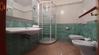 Sa Rocca Sport e Resort - Guspini - 8