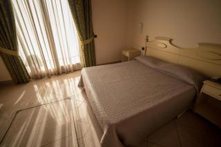Sa Rocca Sport e Resort - Guspini - 6