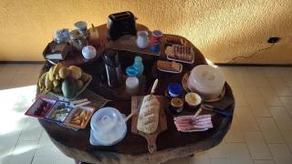 Villa Bem Querer - Lavanda - 2