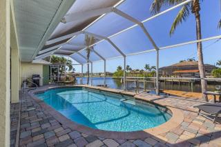Villa Serendipity, Cape Coral - Matlacha - 8