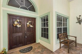 Villa Serendipity, Cape Coral - Matlacha - 2