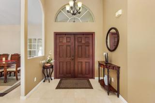 Villa Serendipity, Cape Coral - Matlacha - 1