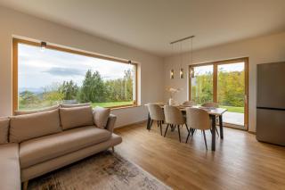 Styria Estate, near Terme Olimia Spa Resort - 9