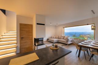 Styria Estate, near Terme Olimia Spa Resort - 2