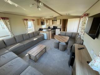 87 Lancaster Crescent - Tattershall - 8