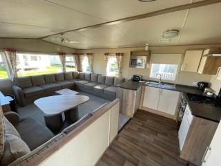 87 Lancaster Crescent - Tattershall - 7