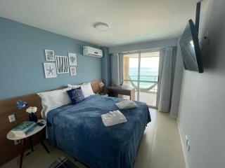 Paradise by the see - 7