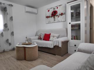 Apartamento El Almencino - 6