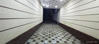INJIR Hostel - Dushanbe - 5