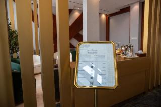 فندق جراند أوتيل للشقق المخدومة Grand Hotel Serviced Apartments - Jazan - 3