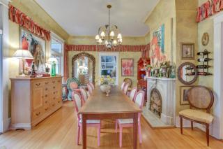 Private Pool and Backyard Lavish New Orleans Haven! - 5