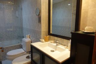 ☆The Peaceful Valencia Homestay☆ w/ Terrace⌘Parking⌘BBQ - Valencia - 2