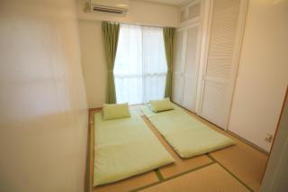 Life in Zephyr - Vacation STAY 98786v - Tōbaru - 7