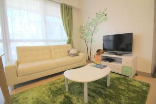 Life in Zephyr - Vacation STAY 98786v - Tōbaru - 6