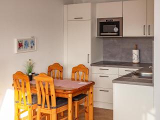 Appartementhaus Jann-Berghaus, Norderney - Norderney - 4