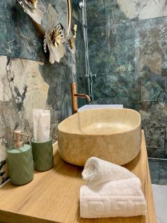 Studio AGG Bucharest - 5