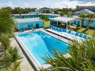 Bahama Breeze Suites - Panama City Beach - 0