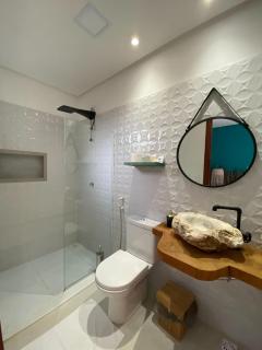 Azul de Milagres - 6