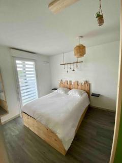Le porte bonheur - Vichy - 6