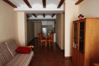 Casa 1340 - Mora de Rubielos - 5