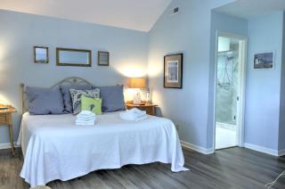 Evian 271 - Hilton Head Island - 8