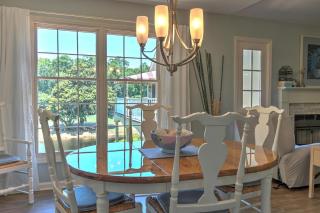 Evian 271 - Hilton Head Island - 6
