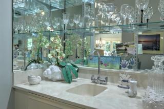 Evian 271 - Hilton Head Island - 3