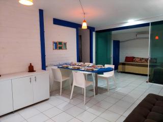 Chalé das Conchas - 4