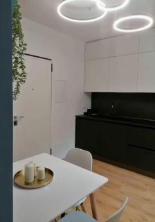 Monolocale Mati - Holiday Home - Trento - 3