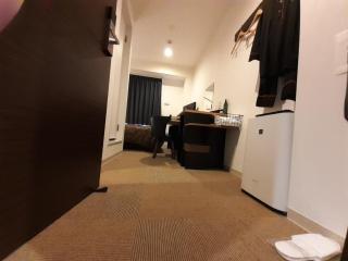 HOTEL WIN - Vacation STAY 72249v - Imari - 3