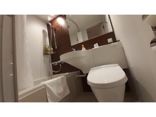 HOTEL WIN - Vacation STAY 72249v - Imari - 2