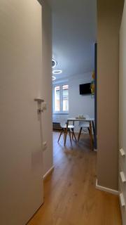 Monolocale Mati - Holiday Home - Trento - 1