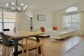 Villa Concha/ near Disney /pool - Davenport - 0