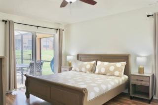Villa Concha/ near Disney /pool - Davenport - 5