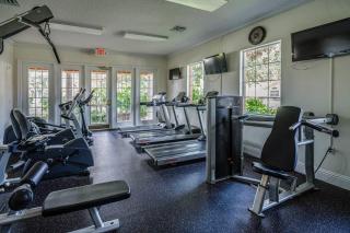 Villa Concha/ near Disney /pool - Davenport - 1