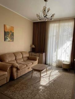 Classic Hotel - Charkiv - 9