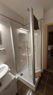 Kleine Apartments - Torgau - 8