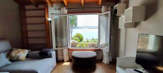 A casiña de Cabo - 4