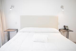 WeSleep Paraguay Departamentos en Microcentro - Buenos Aires - 6