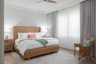 Tommy Bahama Miramonte Resort & Spa - 2