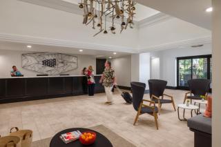 Tommy Bahama Miramonte Resort & Spa - Indian Wells - 7