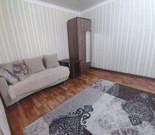 Комфортная квартира для 2х персон - Bishkek - 7