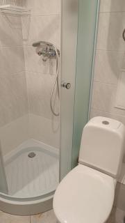 Old Riga Dreams. - 6