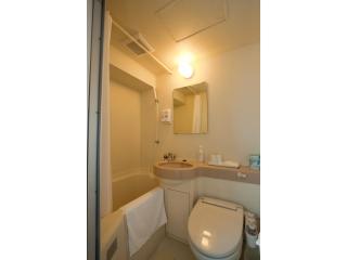 Smile Hotel Asakusa - Vacation STAY 84962v - 4