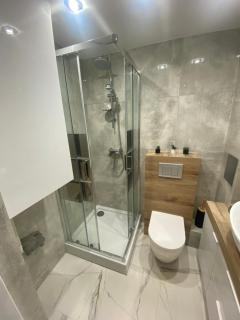 Apartament ,,Eden” - Zator - 2